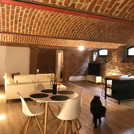 Leone Leipzig