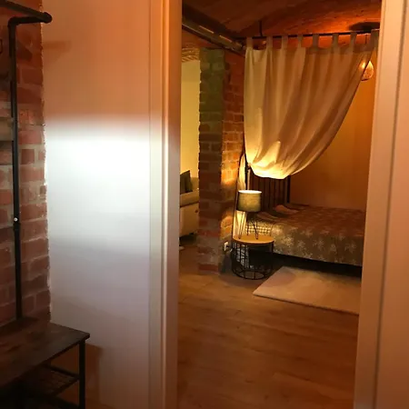 Leone * Leipzig